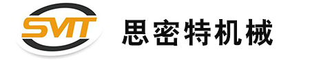 鋼圈（quān）設（shè）備