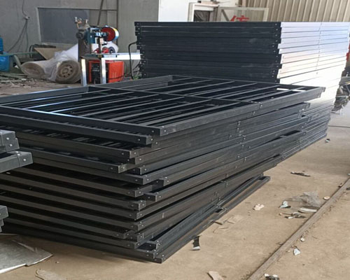 生產車(chē)間圖片 生產車間圖片