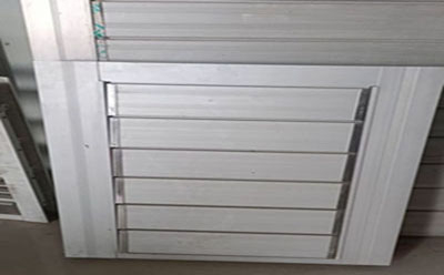 廠家百葉(yè)窗 廠家百葉窗