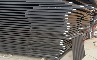 鋅鋼(gāng)百葉窗生產 鋅鋼百葉窗(chuāng)生產