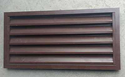 臥室百(bǎi)葉窗產(chǎn)品 臥室百葉窗(chuāng)產品