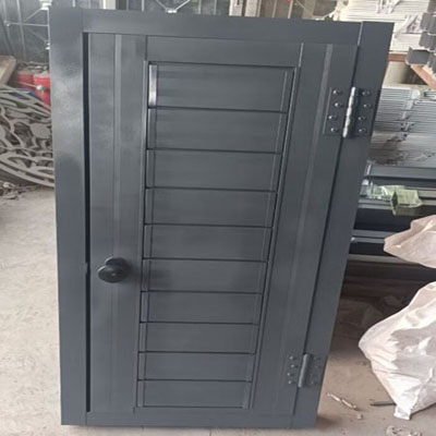 手動百葉(yè)窗製作 手動百葉(yè)窗製作