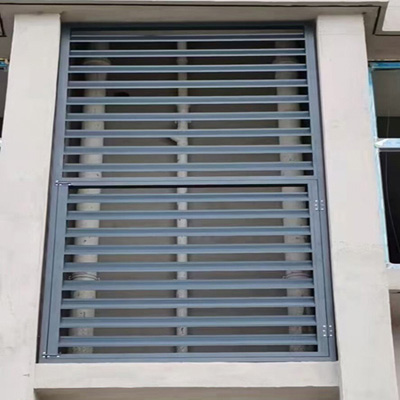 家居百葉(yè)窗 家居百葉窗