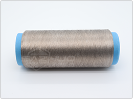 纖維小樣代（dài）加工（gōng）